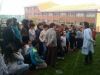 IMG_20110225_130617.jpg