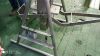 IMG_20180419_110029~0.jpg