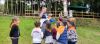 IMG_20220610_113532.jpg