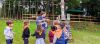 IMG_20220610_113541.jpg