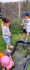 IMG_20220610_153546.jpg