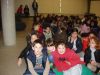 P1010002_3.JPG