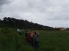 P1010004_2.JPG