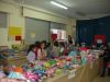 P1010006~1.JPG