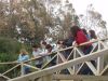 P1010007_5.JPG