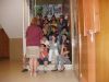 P1010014_5.JPG