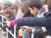P1010022~5.JPG