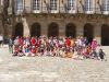 P1010038~4.JPG