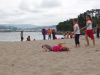P1010060.JPG