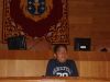 P1010081~0.JPG