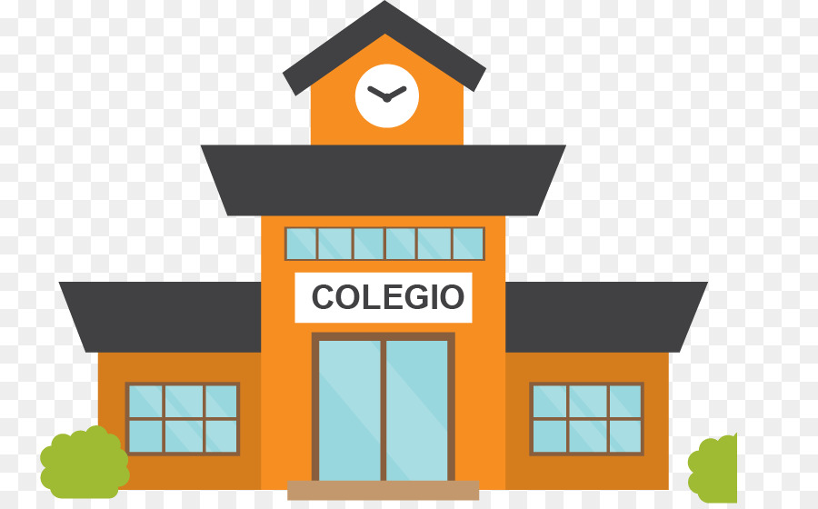 CURSOS ANTERIORES
(21-22)