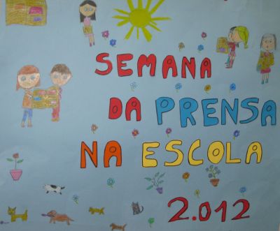5ºB11_031.jpg