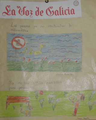 5ºB11_041.jpg