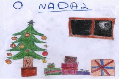 6º_c_3.jpg