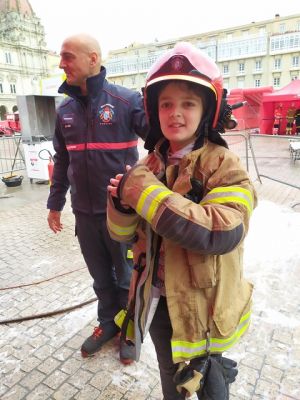 IMG-20191016-WA0009.jpg