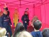 IMG-20191016-WA0012.jpg