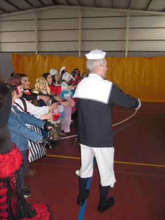 IMG_1854.JPG