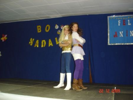 DSC06704.JPG