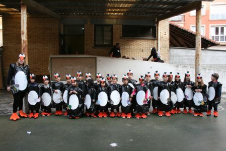 IMG_1387.jpg