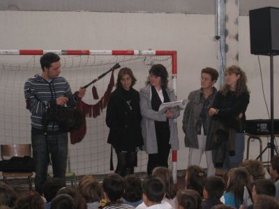 IMG_2388.jpg