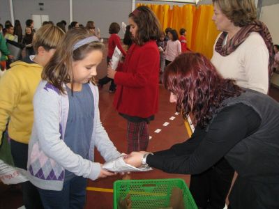 IMG_2416.jpg