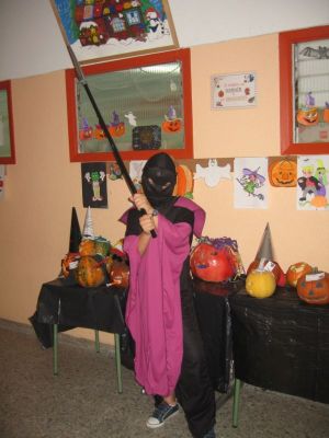 IMG_2423.JPG