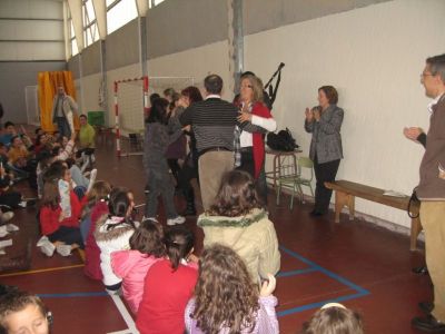 IMG_2482.JPG