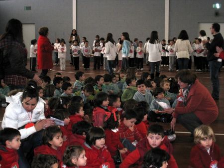 IMG_4372.jpg