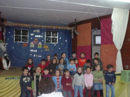 PC220073.JPG