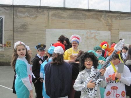 entroido_2011_027.jpg