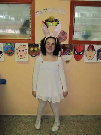 resized_IMG_5458.jpg