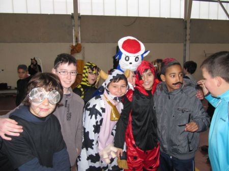 resized_IMG_5495.jpg