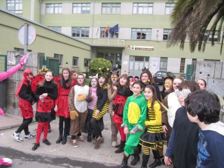 resized_IMG_5562.jpg