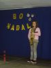 DSC06661.JPG