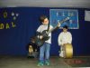 DSC06665.JPG