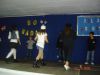 DSC06721.JPG