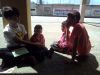 IMG-20190529-WA0019.jpg