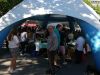 IMG-20190603-WA0025.jpg
