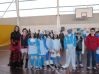 IMG_1832.JPG