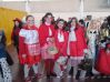 IMG_1835.JPG