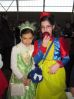 IMG_1847.JPG