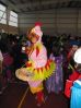 IMG_1851.JPG