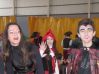 IMG_1855.JPG