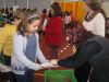 IMG_2416~0.jpg