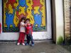 IMG_4284.jpg