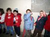 IMG_4331.jpg