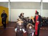 IMG_4842.jpg