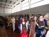 IMG_4876.jpg