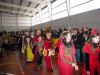 IMG_4884.jpg
