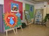 PC040050.JPG